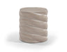 Marmet - Indoor/Outdoor Table