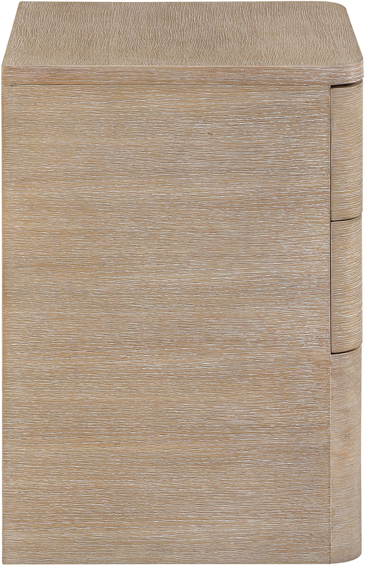 Caswell - Nightstand