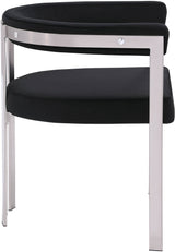 Marcello - Dining Chair (Set of 2)