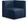 Quincy - Modular Corner Chair