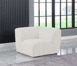 Miramar - Corner Chair