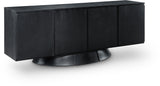 Bellona - Sideboard / Buffet