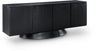 Bellona - Sideboard / Buffet