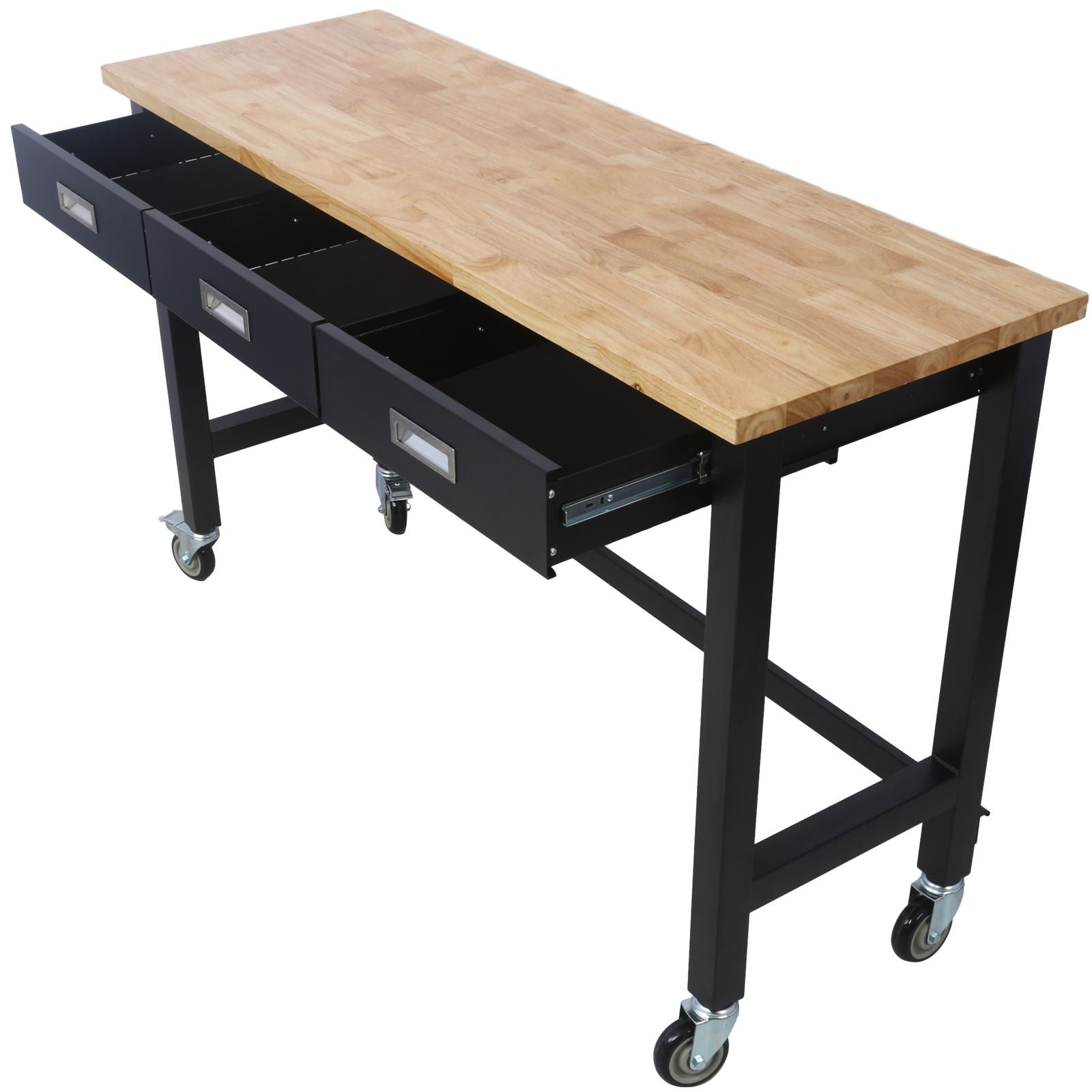 Roll Up Table | Formosa Covers