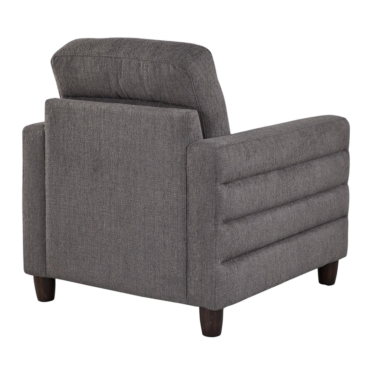 Willow - Upholstered Armchair