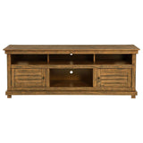 Payne - TV Stand Media Console