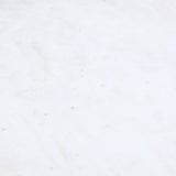 Presley - Metal Table