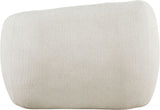 Elowen - Fabric Upholstered Chair