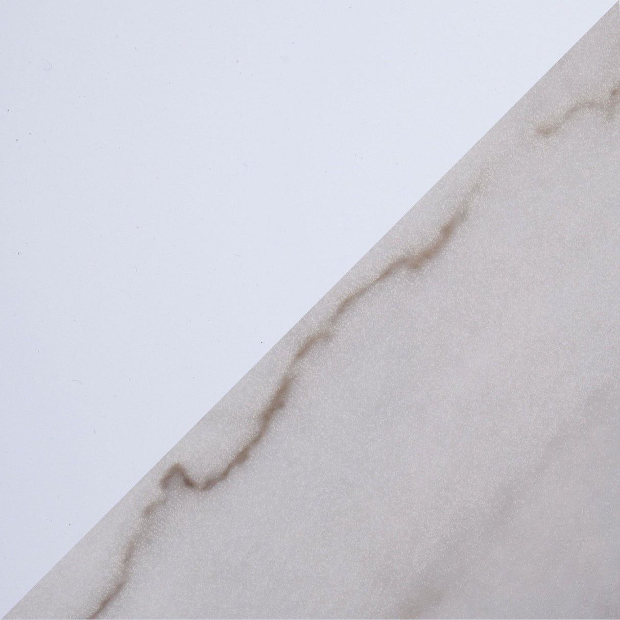 Pebble - Mod Table - White Base