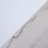 Pebble - Mod Table - White Base