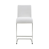 Amanda - Counter Height Barstool