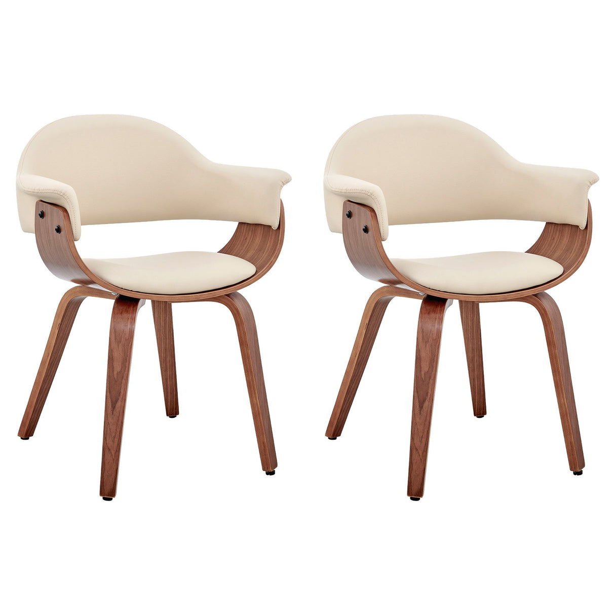 Adalyn - Dining Room Accent Chair