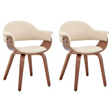 Adalyn - Dining Room Accent Chair