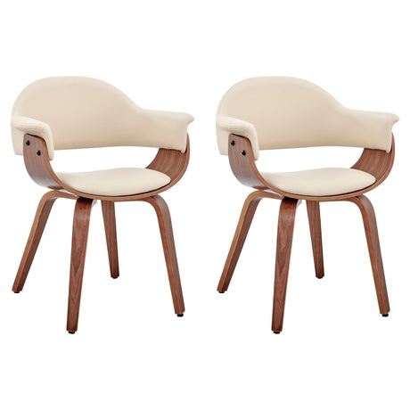 Adalyn - Dining Room Accent Chair