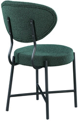 Allure - Dining Chair (Set of 2)
