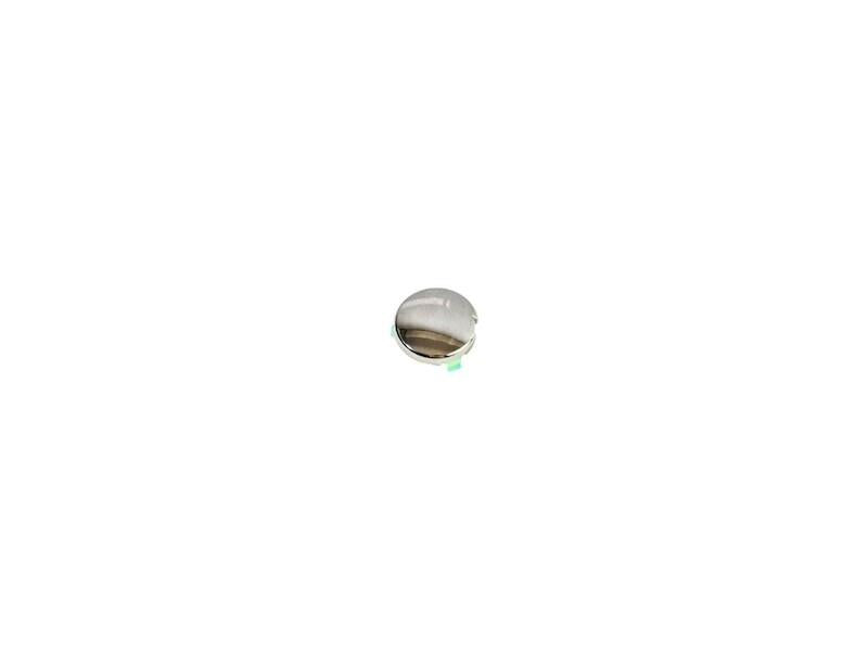 Pulsator Cap for Top Load Washers and Dryers - (DC6600032E)