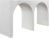 Faenza - Console Table