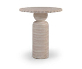 Petalia - Indoor/Outdoor Table