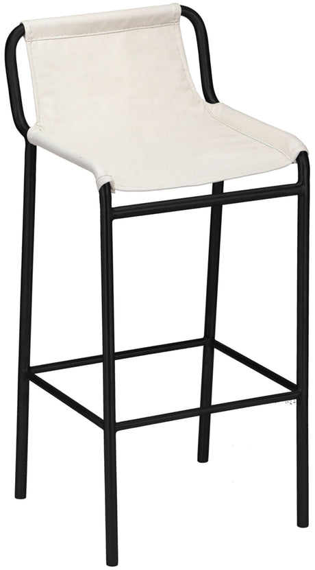 Dax - Counter Stool