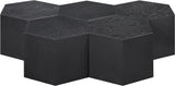 Eternal - Coffee Table Set