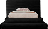 Drew - Bed