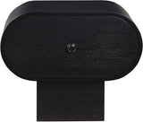 Harlow - Night Stand