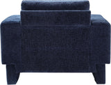 Madeline - Chair
