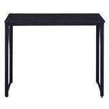 Zaidin - Writing Desk - 35"