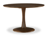 Tulip - Dining Table