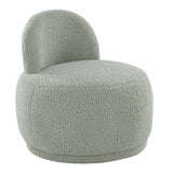 Kimi - Accent Chair