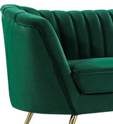Margo - Loveseat