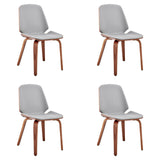 Brinley - Dining Room Accent Chair