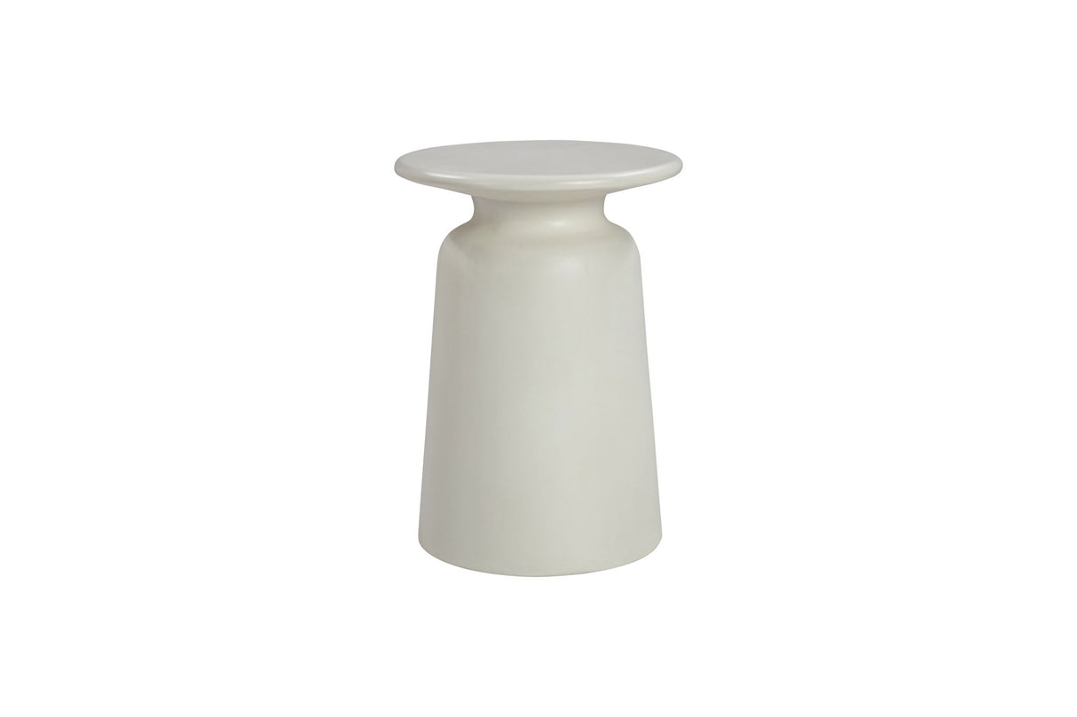 Lithia - Indoor Outdoor Table Set