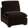 Murtagh - Armless Chair