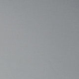 Outdoor Patio Rattan Daybed With Detachable Pillows