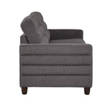 Willow - Upholstered Sofa