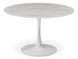 Tulip - Dining Table