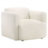 Stewart - Accent Chair
