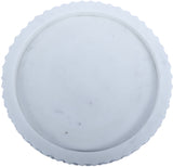 Russell - Genuine Marble Tray