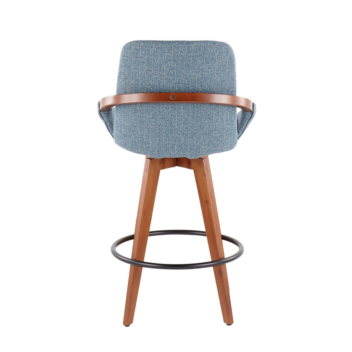 Cosmo - Counter Stool