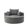 Single Sleeper Chair For Living Room