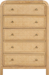 Siena - Chest