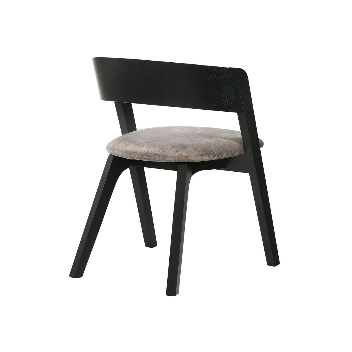 Cirque And Jackie - Round Dining Set