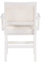 Abby - Dining Arm Chair (Set of 2)