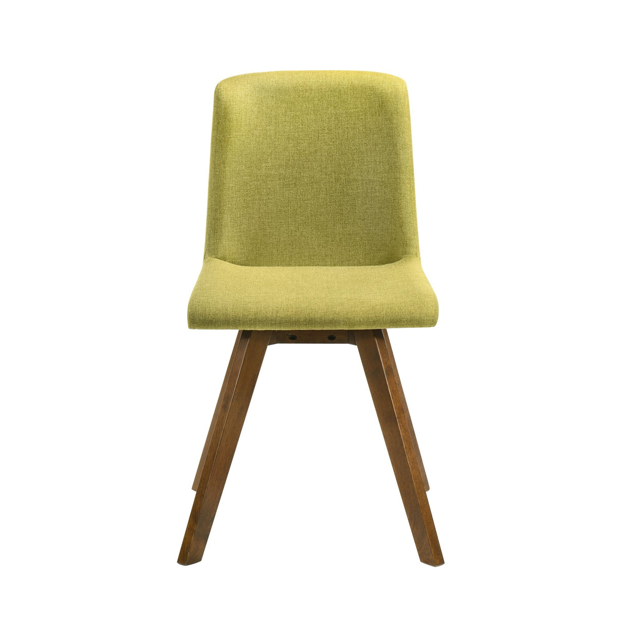 Gina - Upholstered Dining Chair (Set of 4)