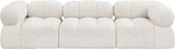 Ames - 3 Seat Modular Sofa