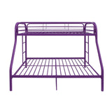 Tritan - Bunk Bed