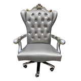 Versailles - Executive Office Chair