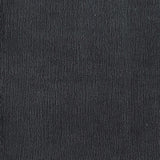 Ease - Ottoman