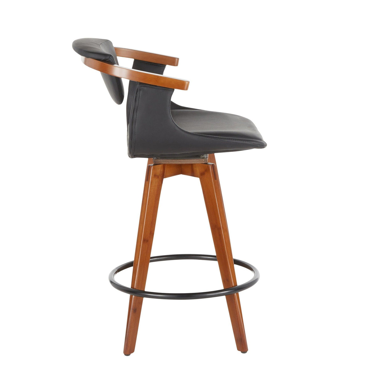 Oracle - Counter Stool